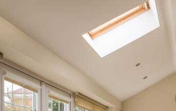 Corringham conservatory roof insulation companies