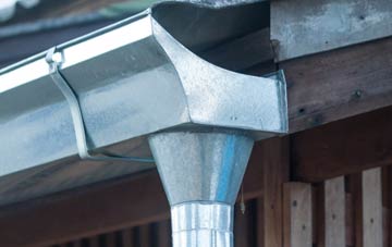 Corringham guttering companies