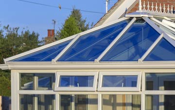 professional Corringham conservatory insulation
