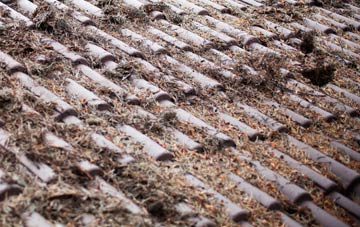Corringham roof cleaning companies
