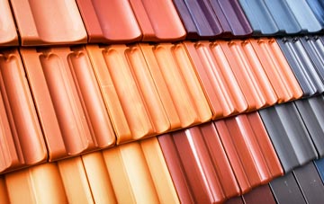 Corringham roof tile costs
