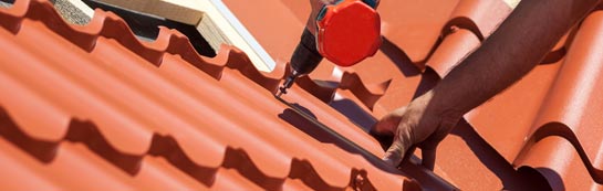 save on Corringham roof installation costs