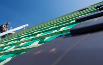 Corringham slate roofing costs