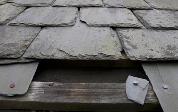 Corringham slate roof repairs and maintenance