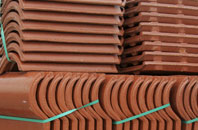 free Corringham clay roofing quotes