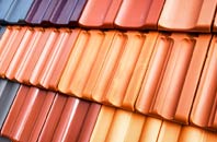 find rated Corringham clay roofing companies