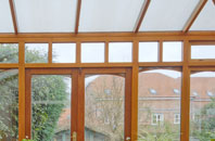 free Corringham conservatory insulation quotes