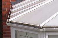find rated Corringham insulation companies