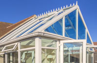 Corringham conservatory roof repairs