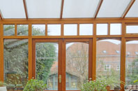 free Corringham conservatory roof repair quotes