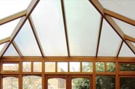 Corringham conservatory repair companies