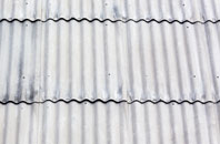 Corringham corrugated roof quotes