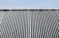 find rated Corringham roofers