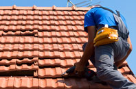 Corringham urgent roof repairs