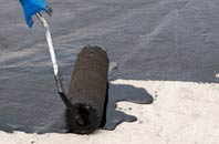 find rated Corringham roof sealing companies