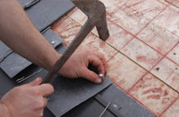 free Corringham garage roof repair quotes