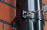 Corringham gutter installers