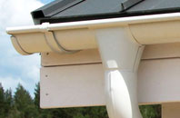 free Corringham gutter installer quotes