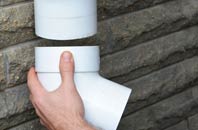 rated Corringham guttering companies