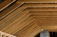 Corringham pitched insulation quotes