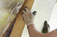 rated Corringham roof insulation companies
