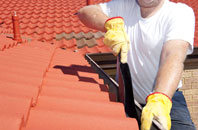 Corringham roof cleaners