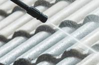 rated Corringham roof cleaning companies