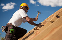 free Corringham roof replacement quotes