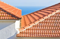 free Corringham roof tile quotes