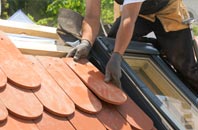 Corringham tiled roofing companies