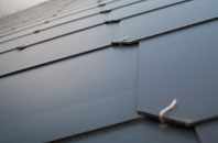 free Corringham slate tile quotes