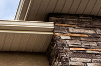 free Corringham soffit repair quotes